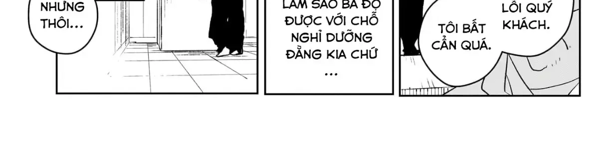Chapter 58.5 - Trang 18