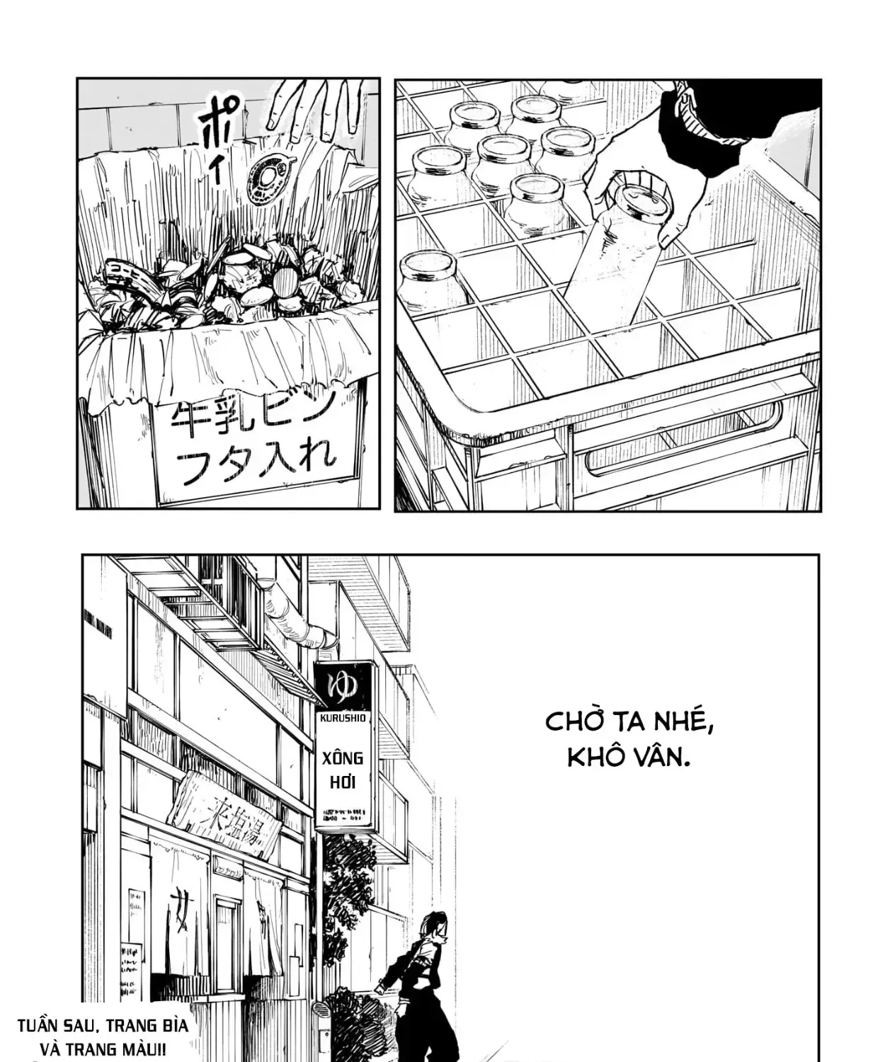 Chapter 58.5 - Trang 21
