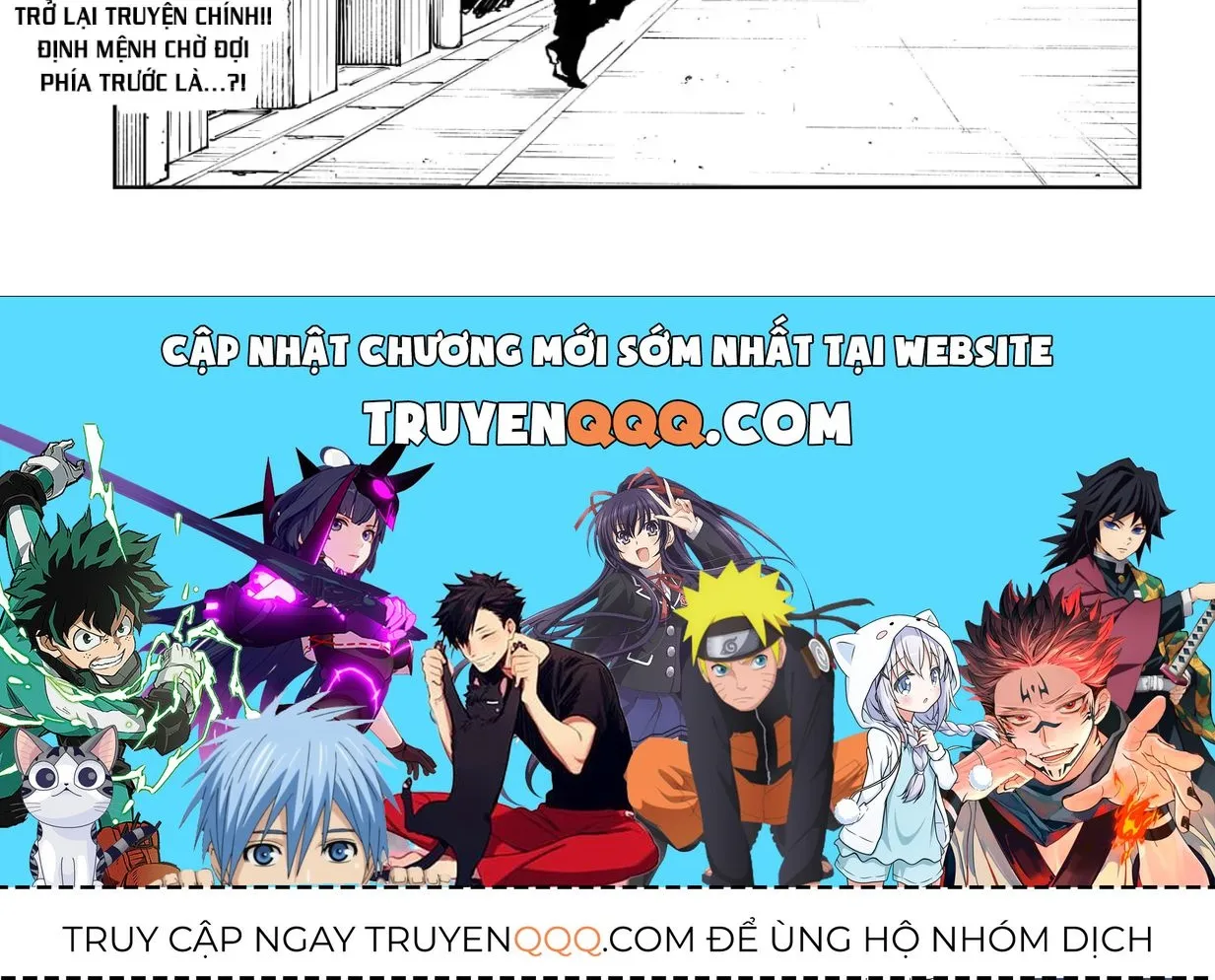Chapter 58.5 - Trang 22