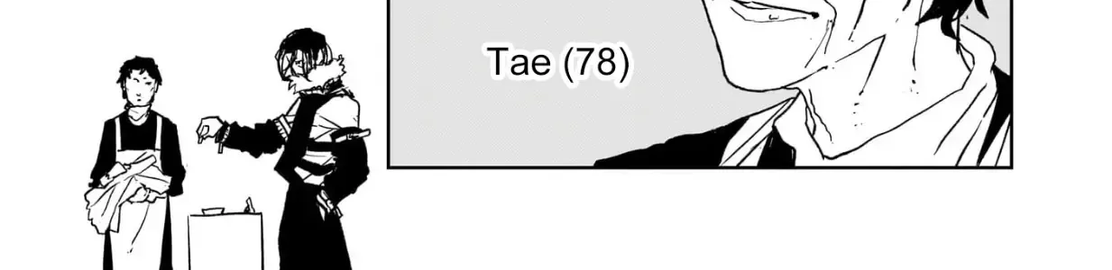 Chapter 58.5 - Trang 4