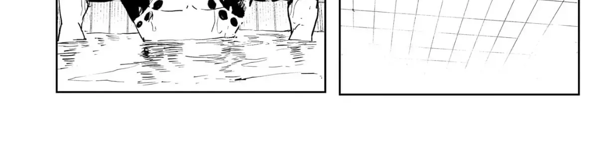 Chapter 58.5 - Trang 6