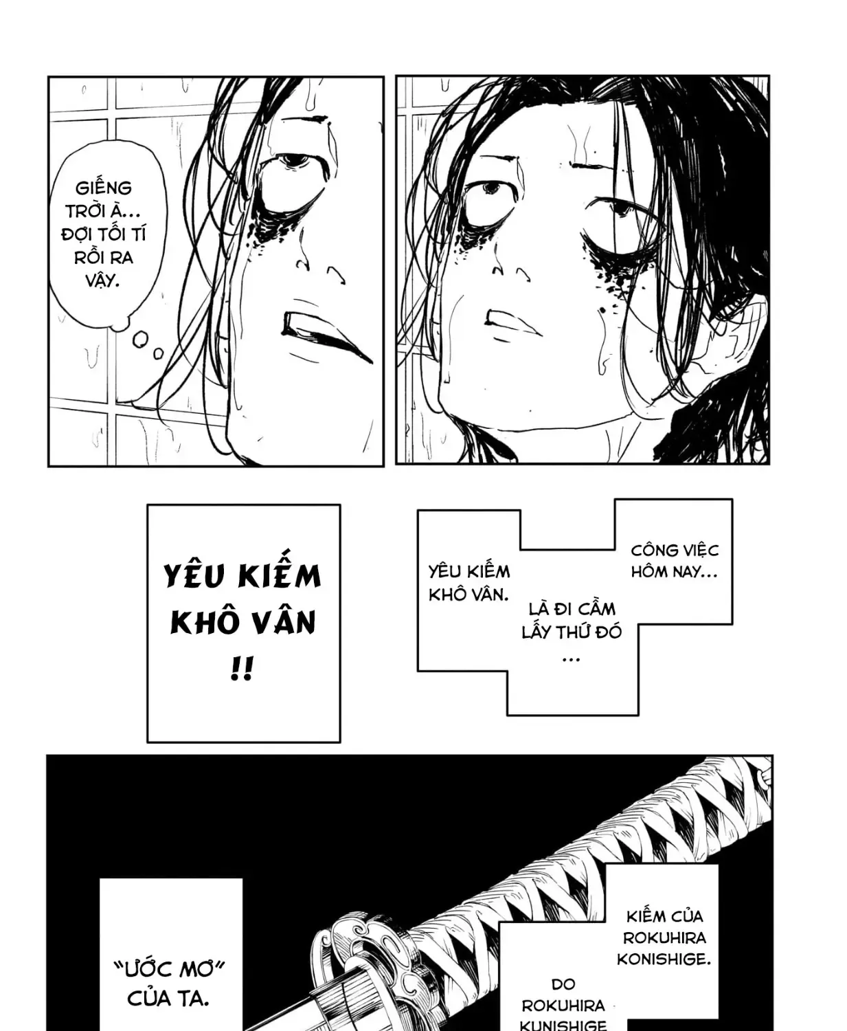 Chapter 58.5 - Trang 7