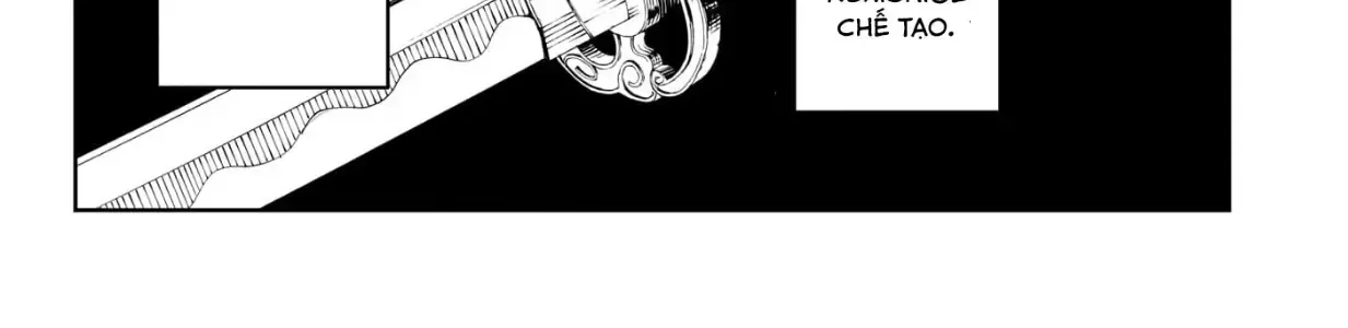 Chapter 58.5 - Trang 8
