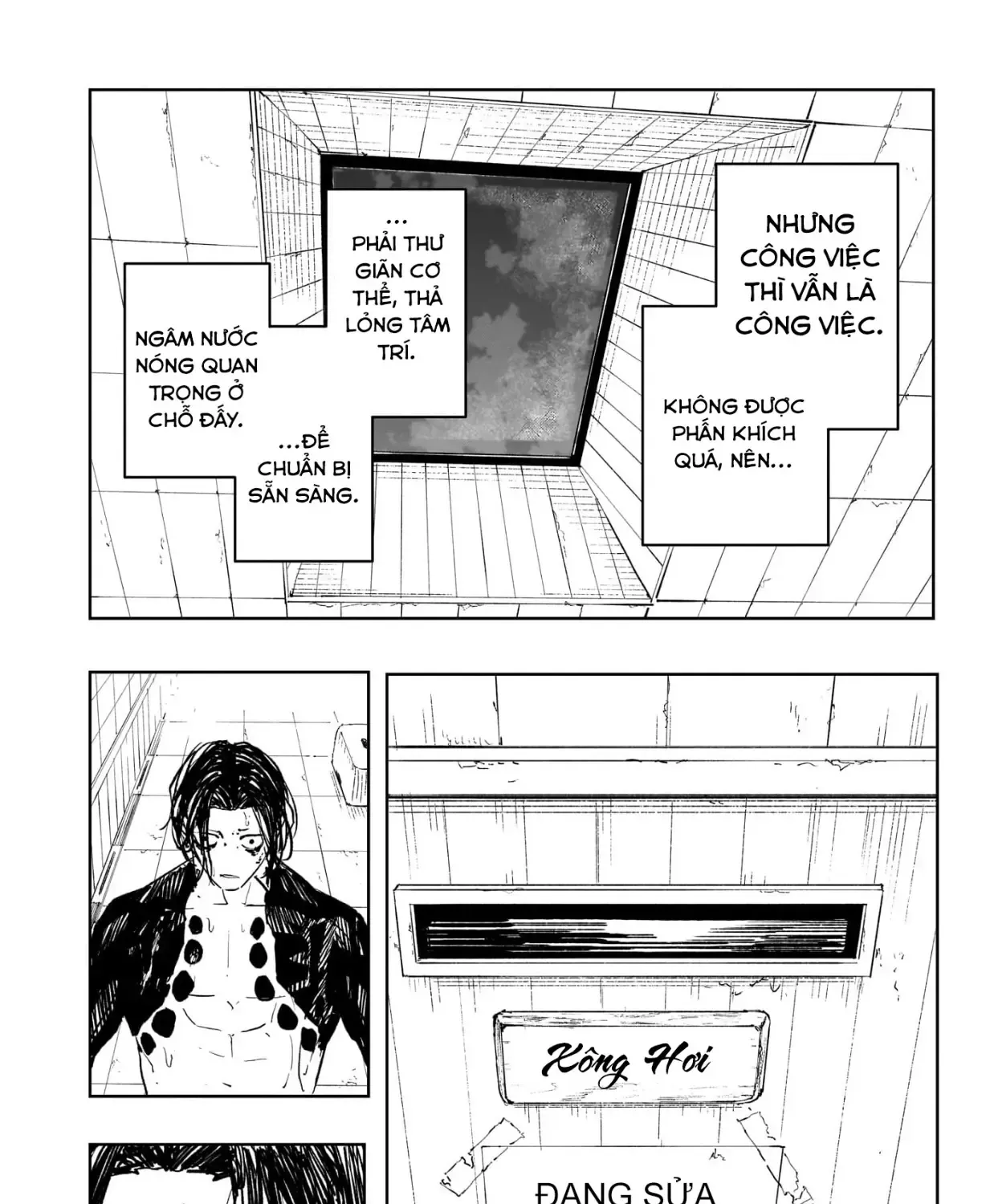 Chapter 58.5 - Trang 9