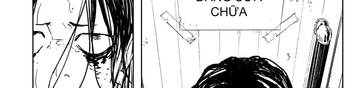 Chapter 58.5 - Trang 10