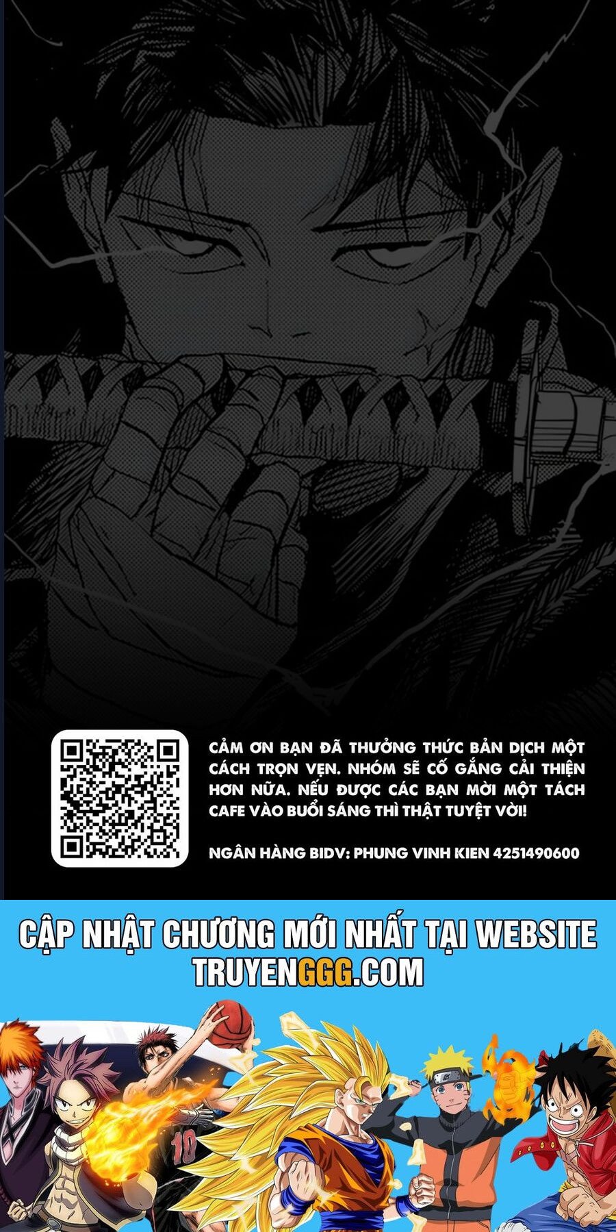 Kagurabachi - Chap 79 - Trang 19