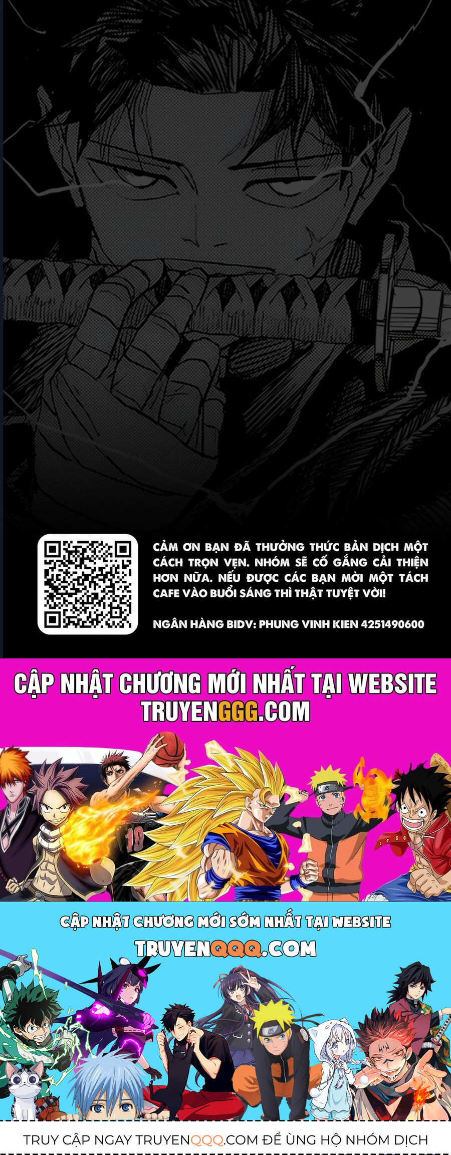 Chương 82 - Trang 20