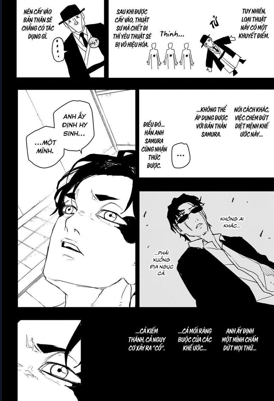 Chương 82 - Trang 9