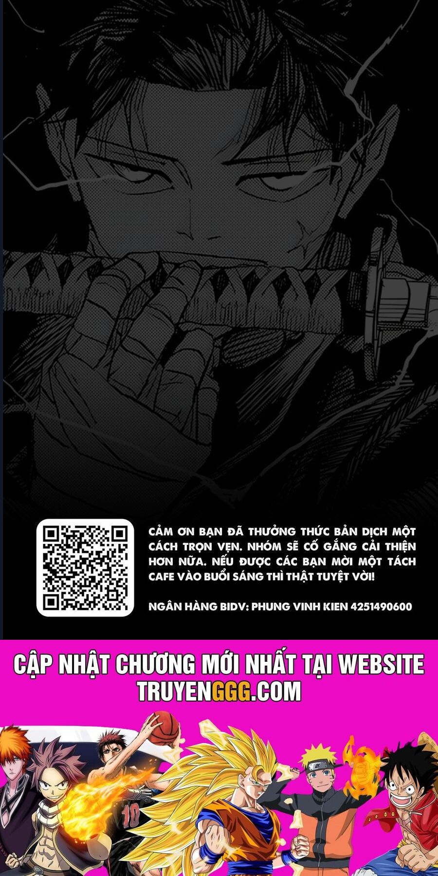 Chương 83 - Trang 18
