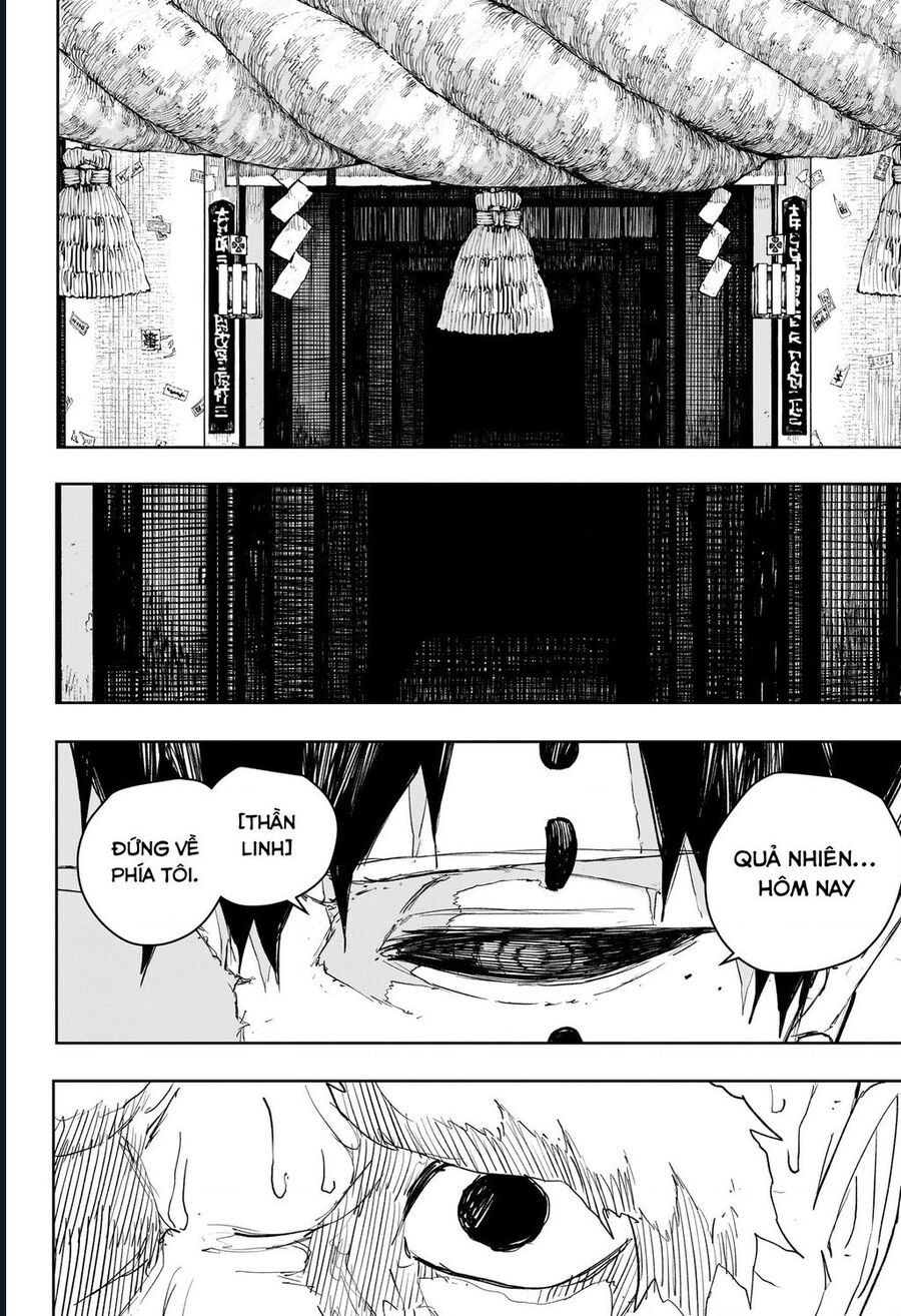 Chương 87 - Trang 11
