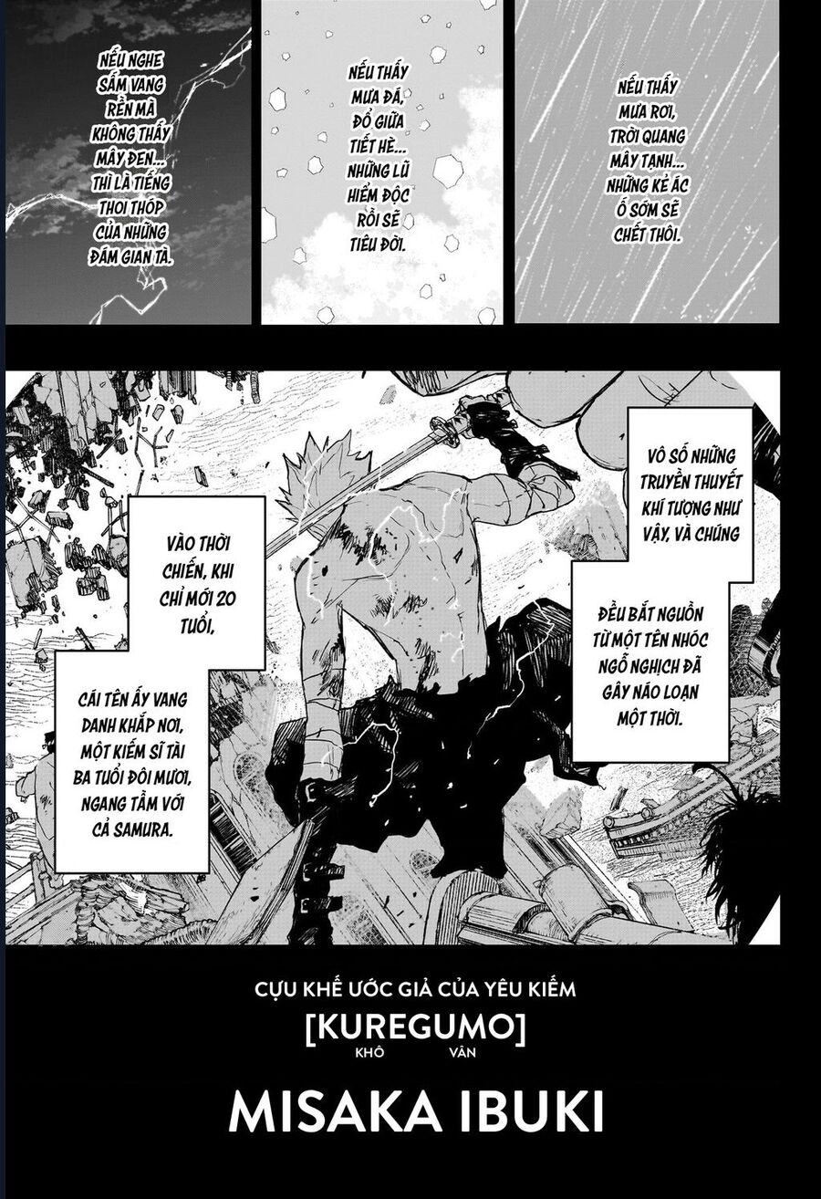 Chương 89 - Trang 3