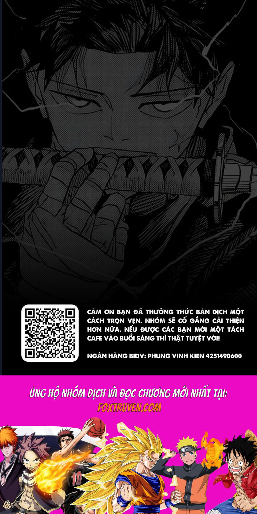Chương 91 - Trang 21