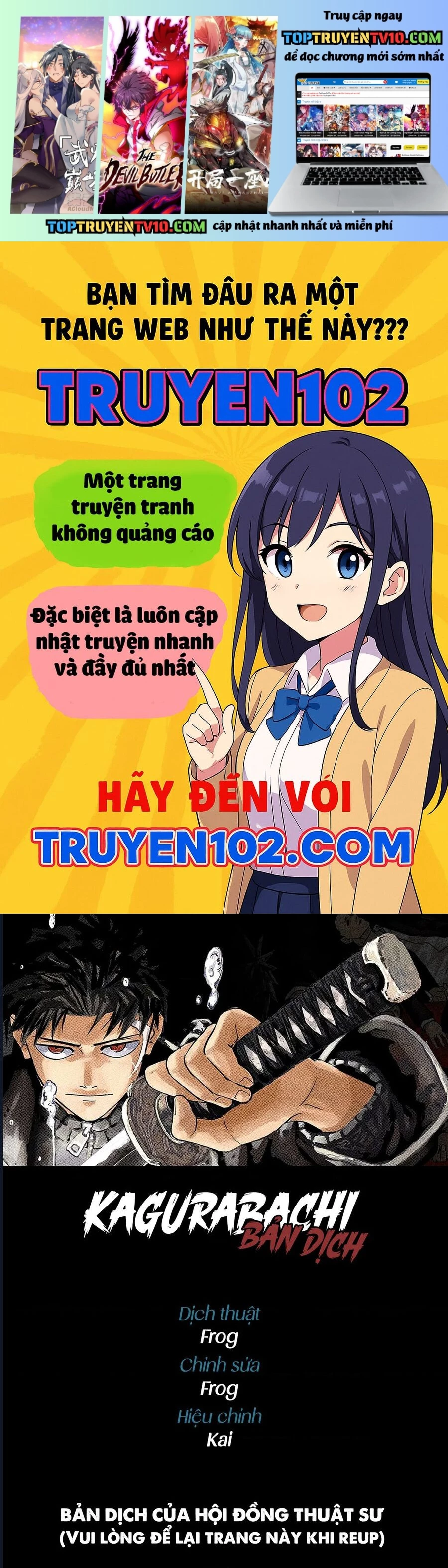 Chương 94 - Trang 1
