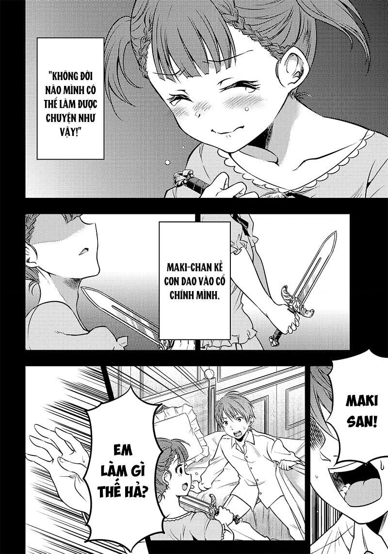 Trang 20