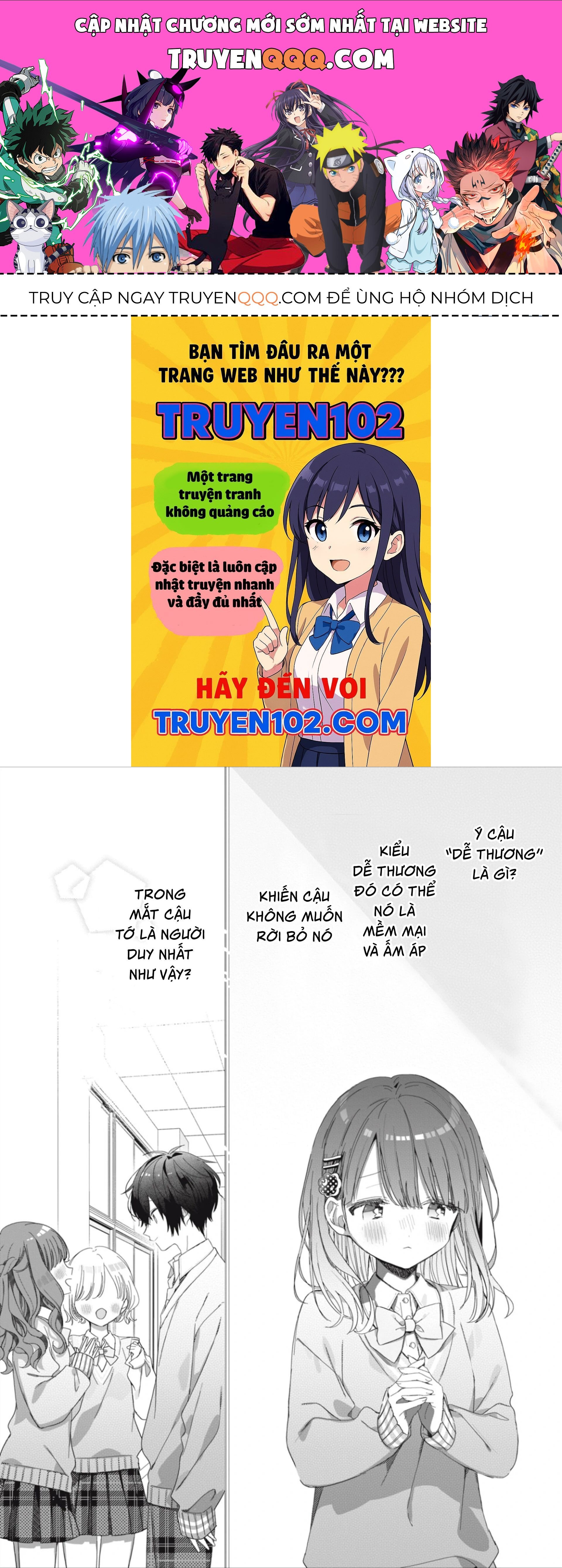 Trang 0