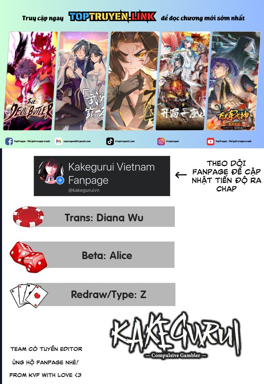 Chương 107 - Trang 1