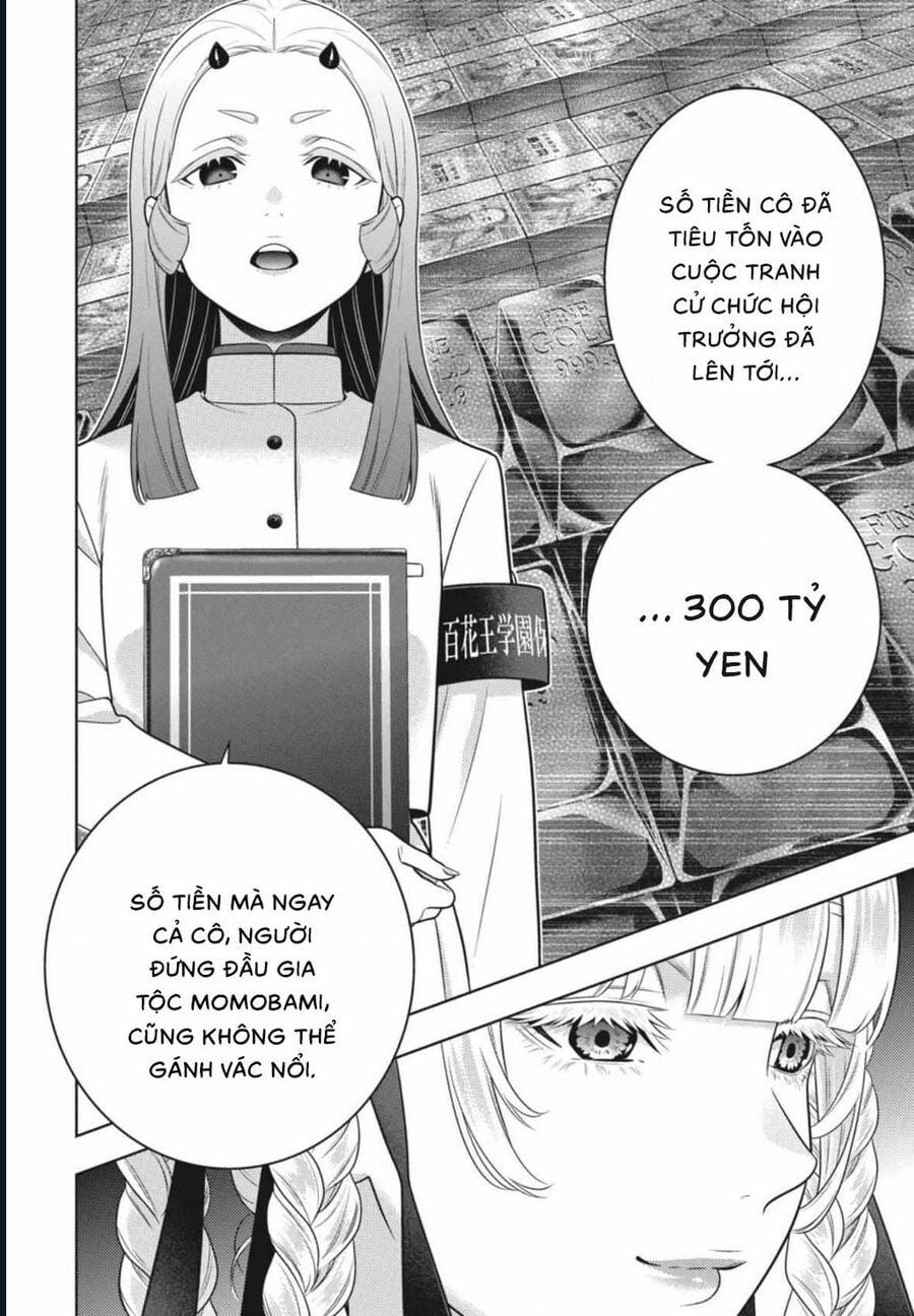 Chương 107 - Trang 22