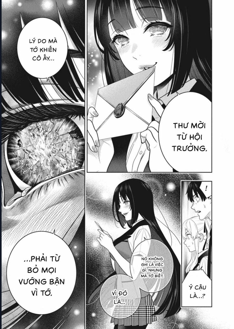 Chương 107 - Trang 26