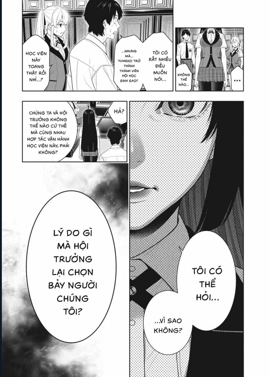 Chương 107 - Trang 36