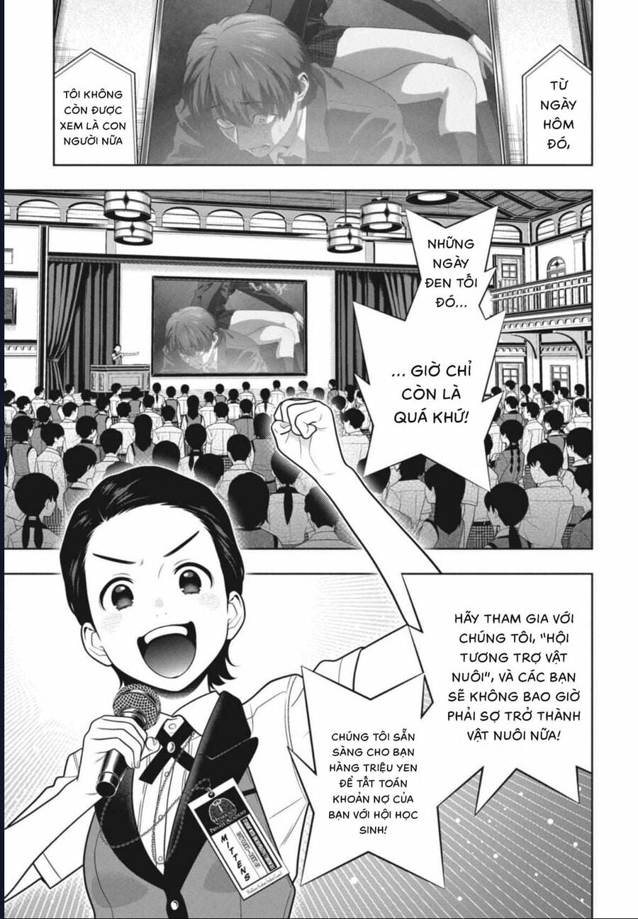 Chương 107 - Trang 7