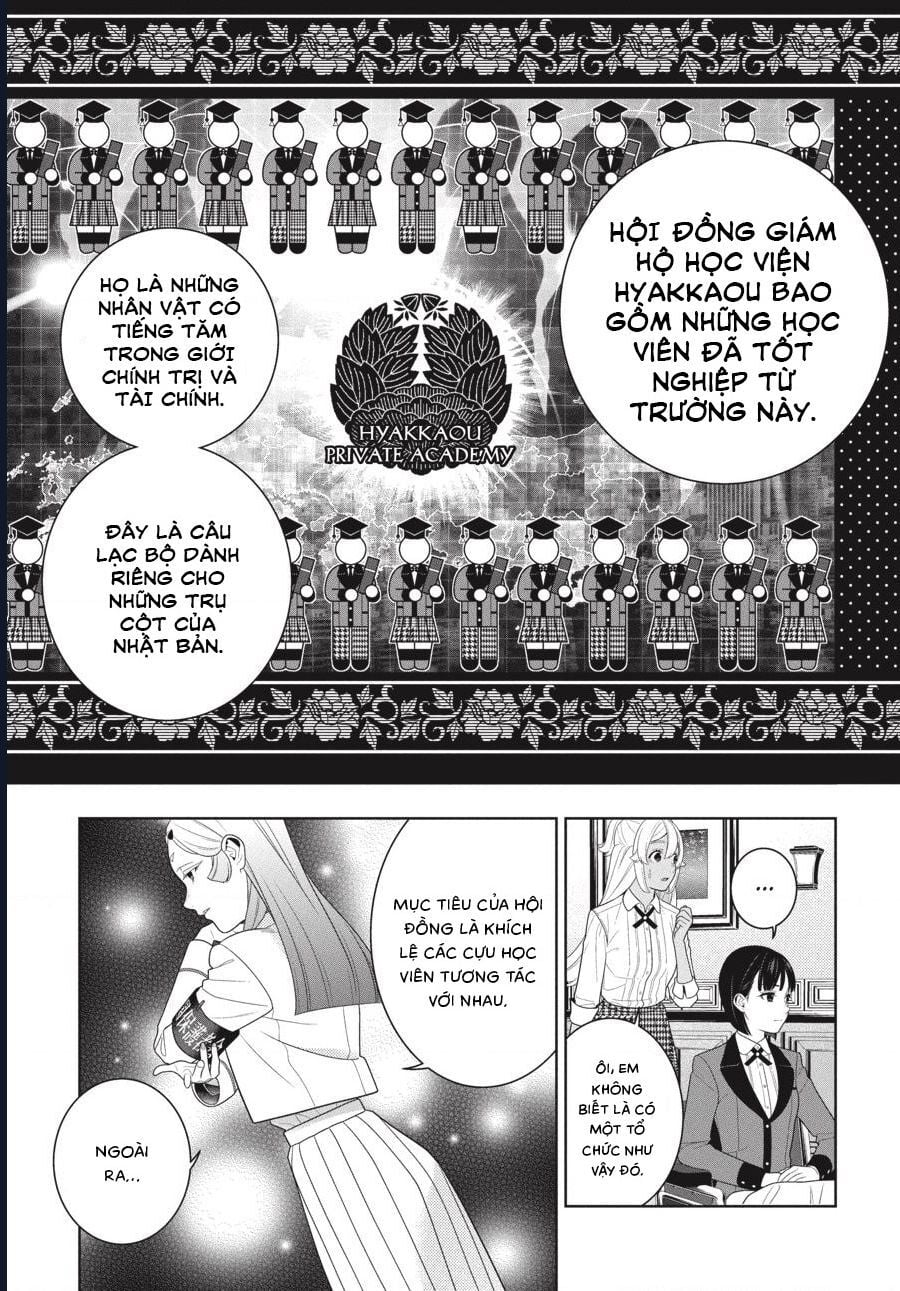 Chương 108 - Trang 19