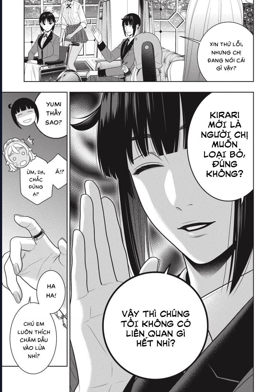 Chương 108 - Trang 23