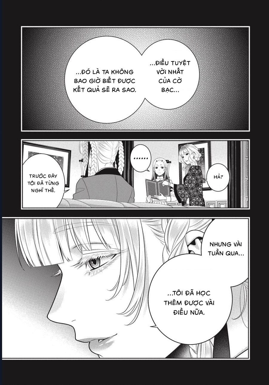 Chương 108 - Trang 27