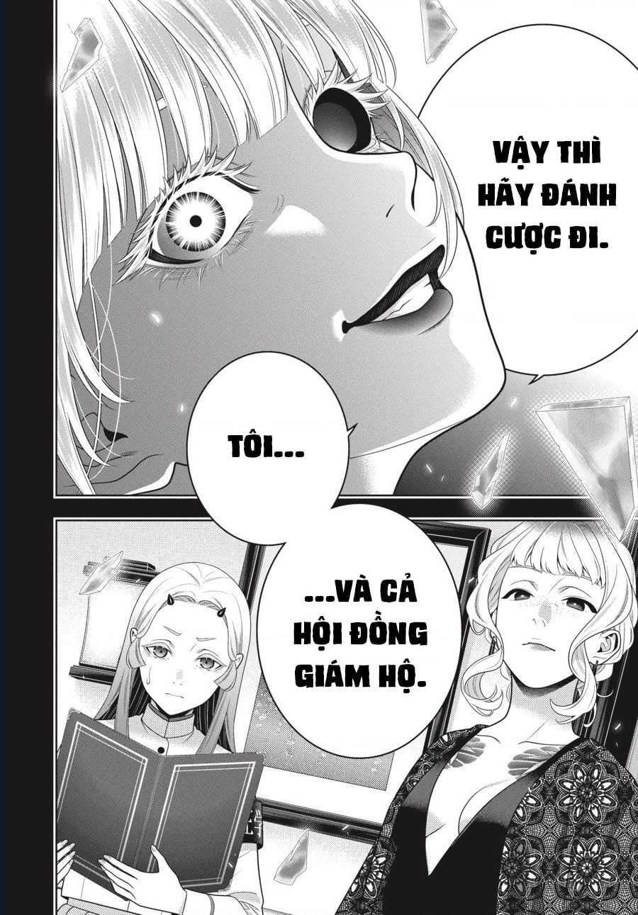 Chương 108 - Trang 30