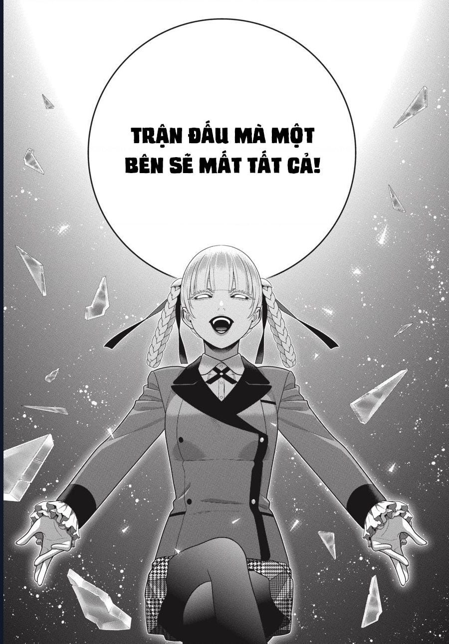 Chương 108 - Trang 31