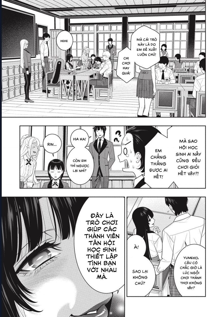 Chương 108 - Trang 5