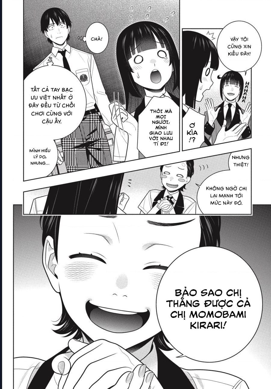 Chương 108 - Trang 8