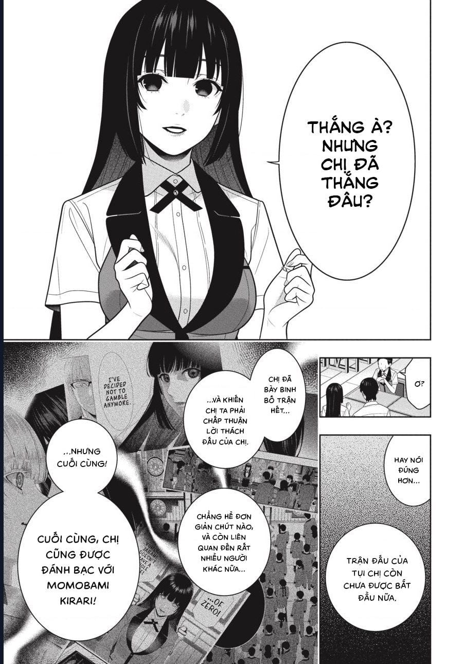 Chương 108 - Trang 9