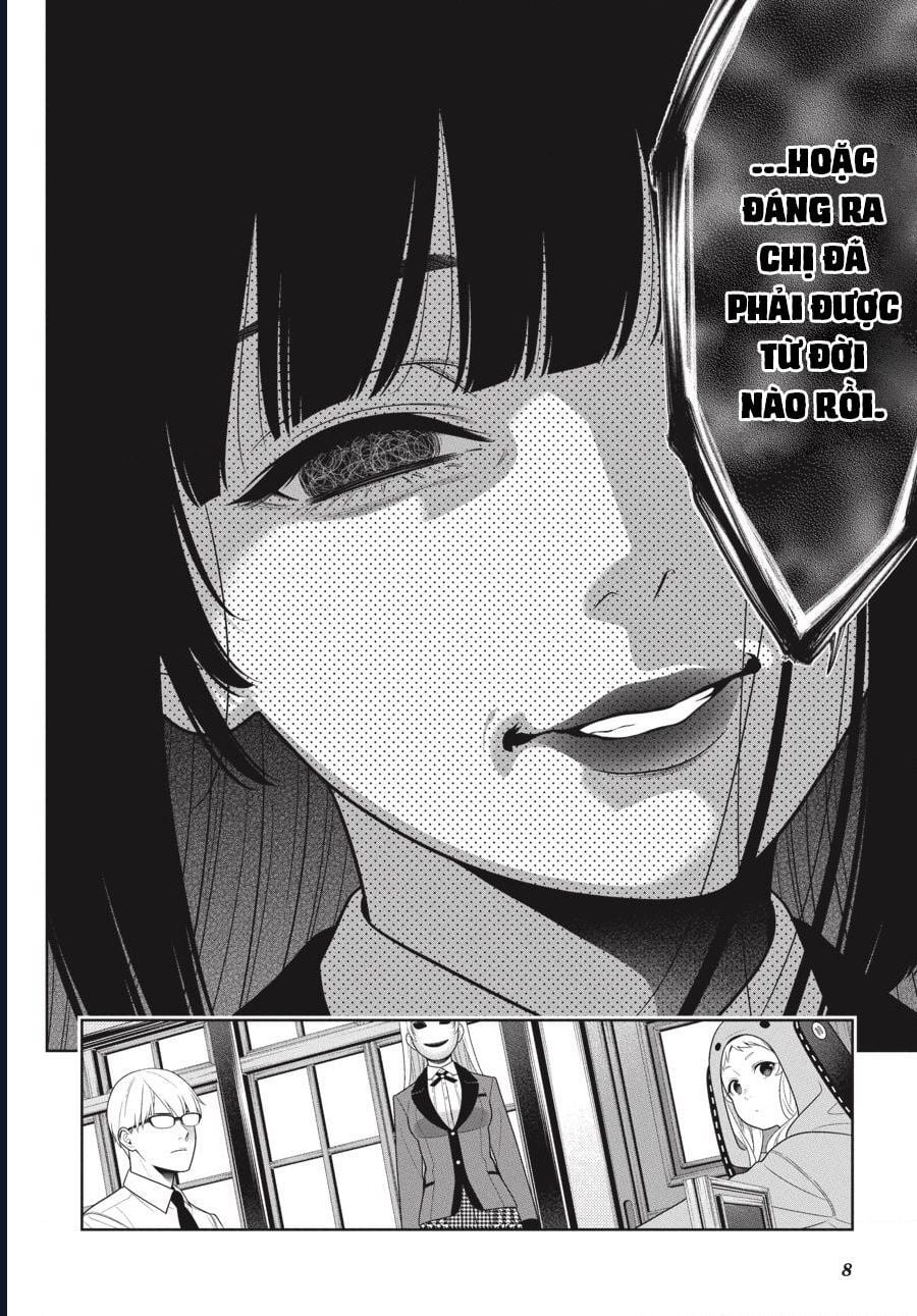 Chương 108 - Trang 10