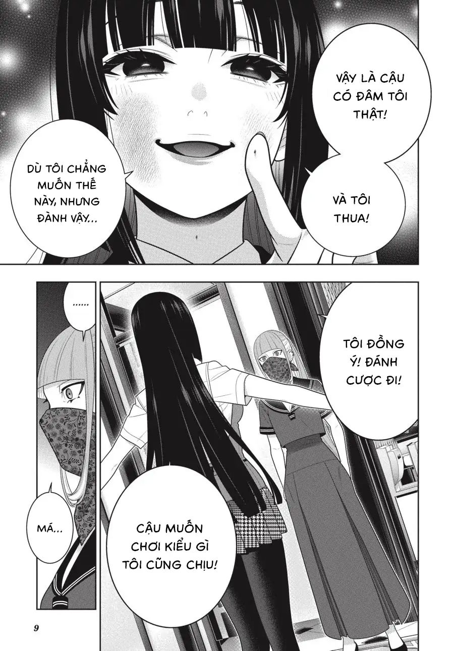 Trang 9