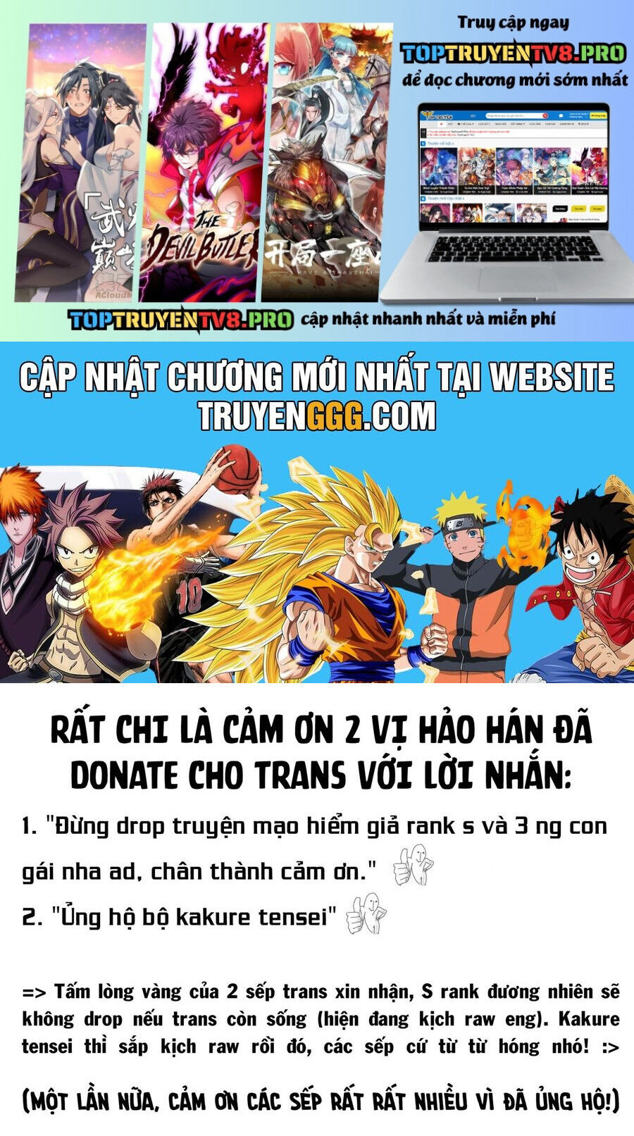 Chương 10 - Trang 2