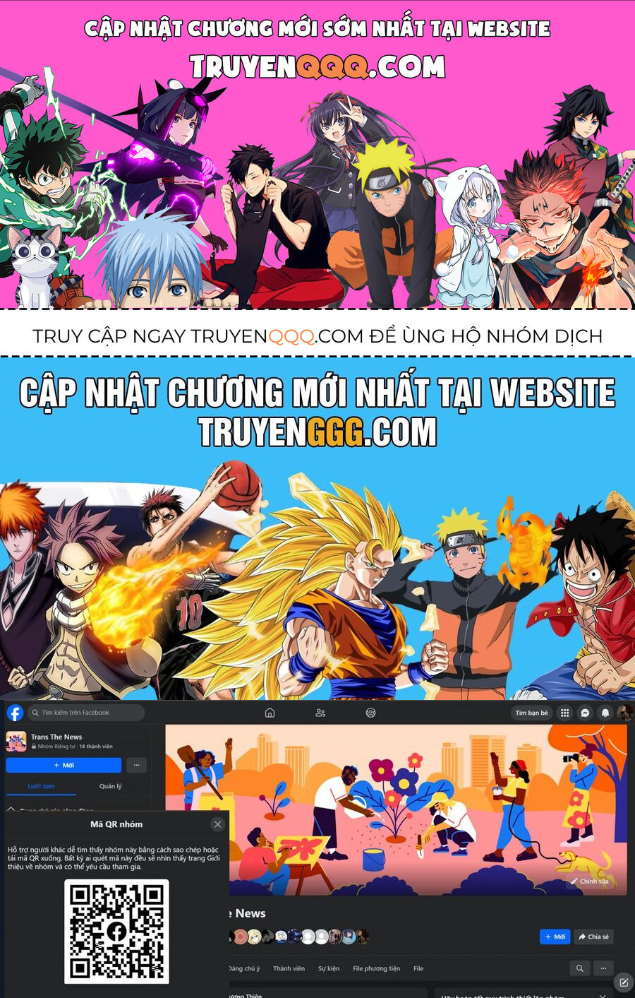 Chương 12 - Trang 1