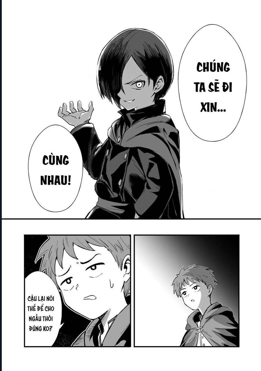 Chương 12 - Trang 31
