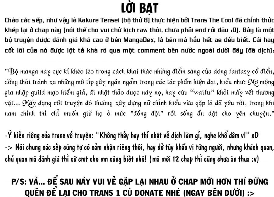 Chương 12 - Trang 32