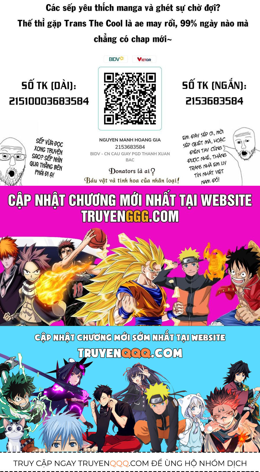Chương 12 - Trang 33