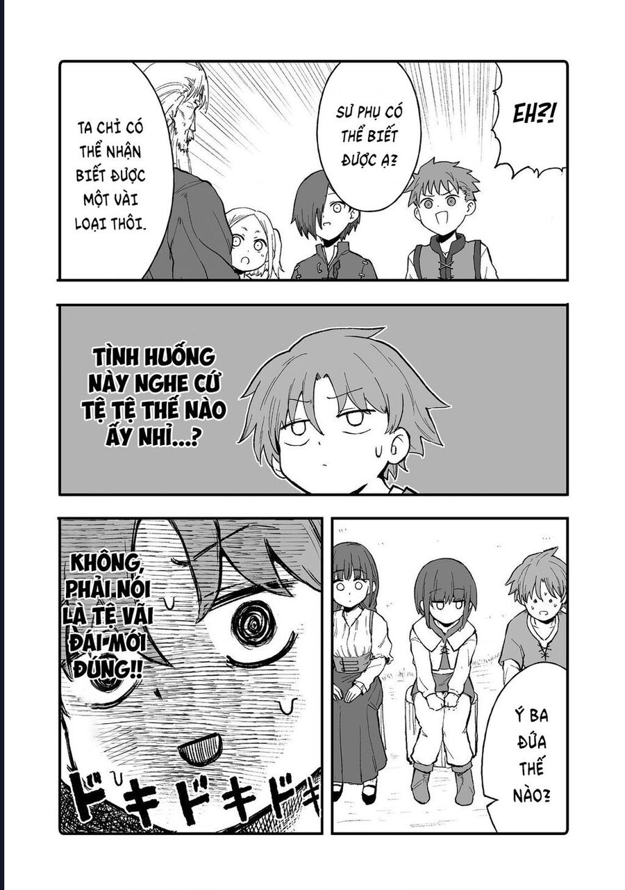Chương 13 - Trang 30