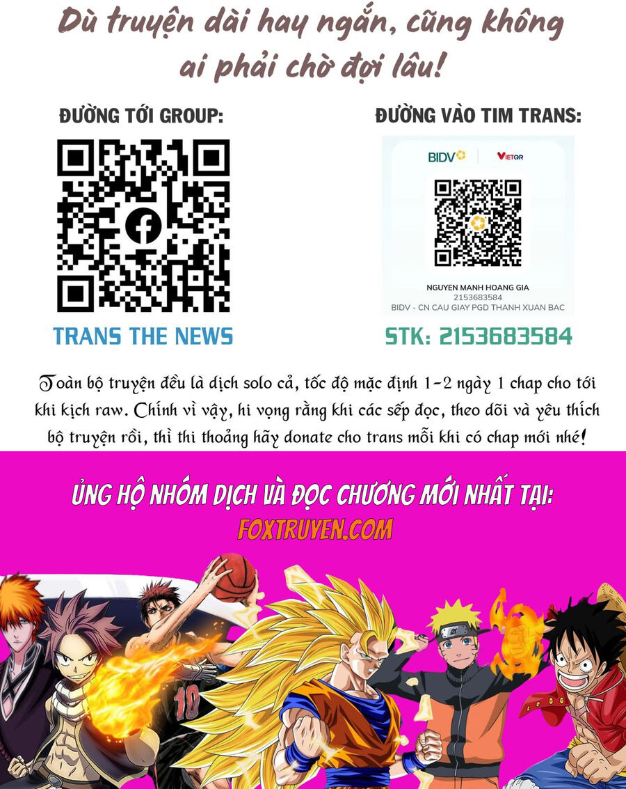 Chương 13 - Trang 39