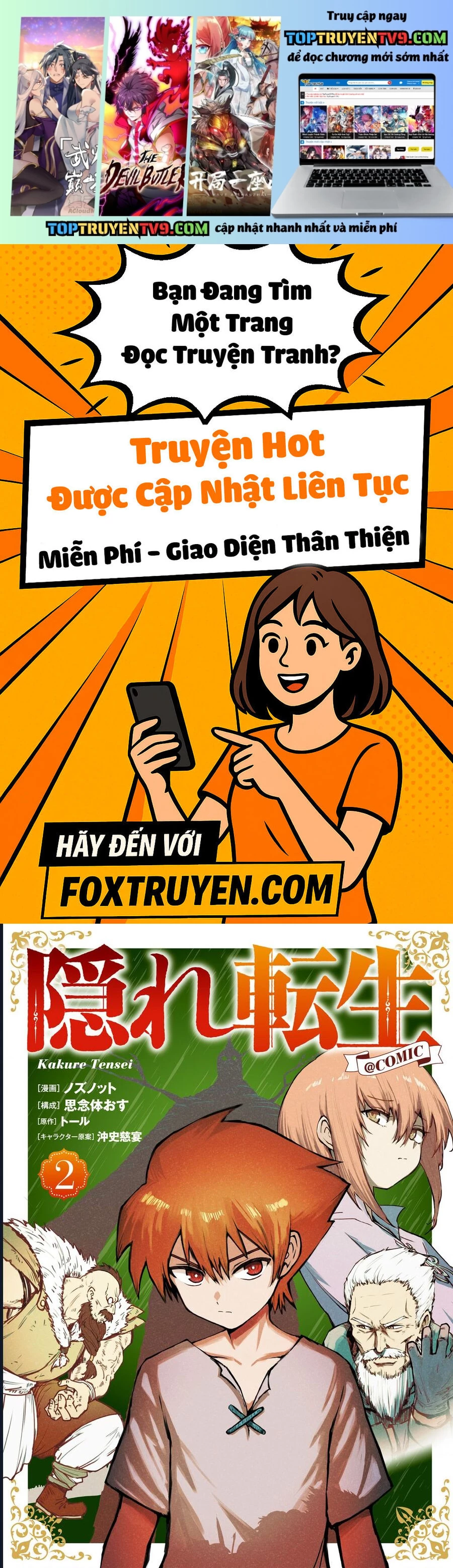 Chương 14 - Trang 1