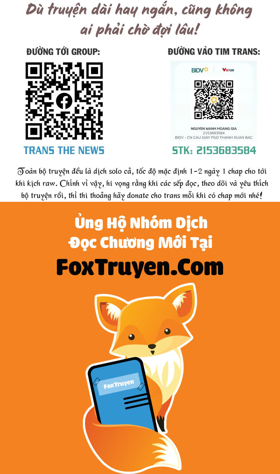 Chương 14 - Trang 36