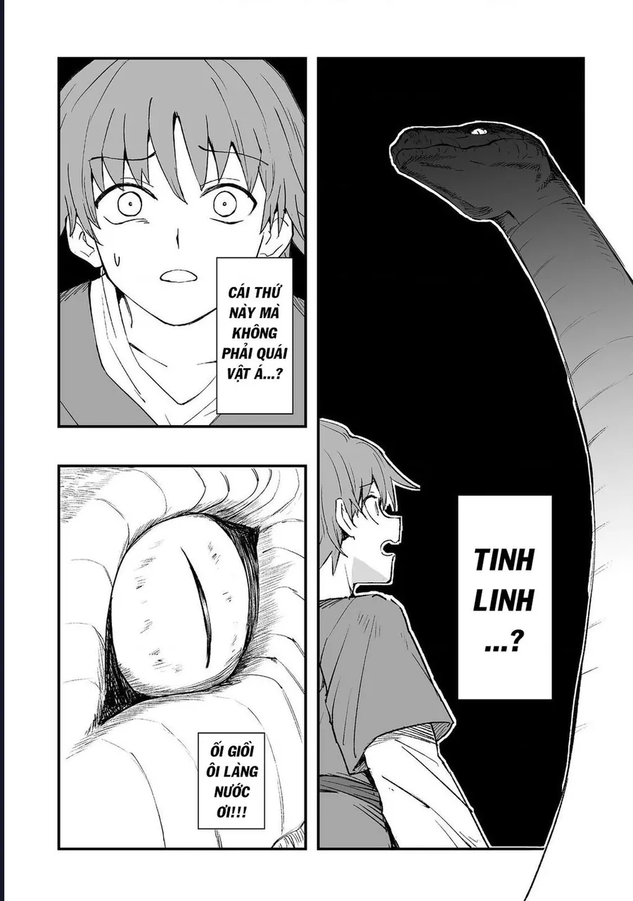 Chương 15 - Trang 4