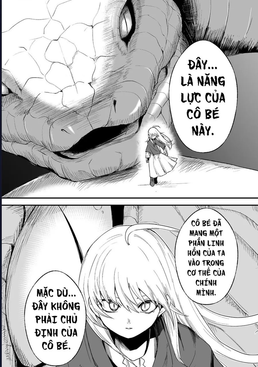 Chương 15 - Trang 9