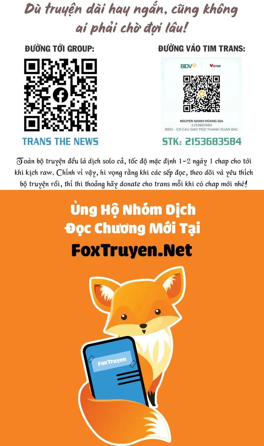 Chương 17 - Trang 33