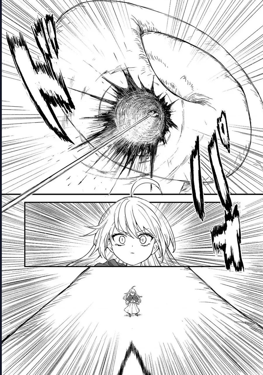 Chương 18 - Trang 15
