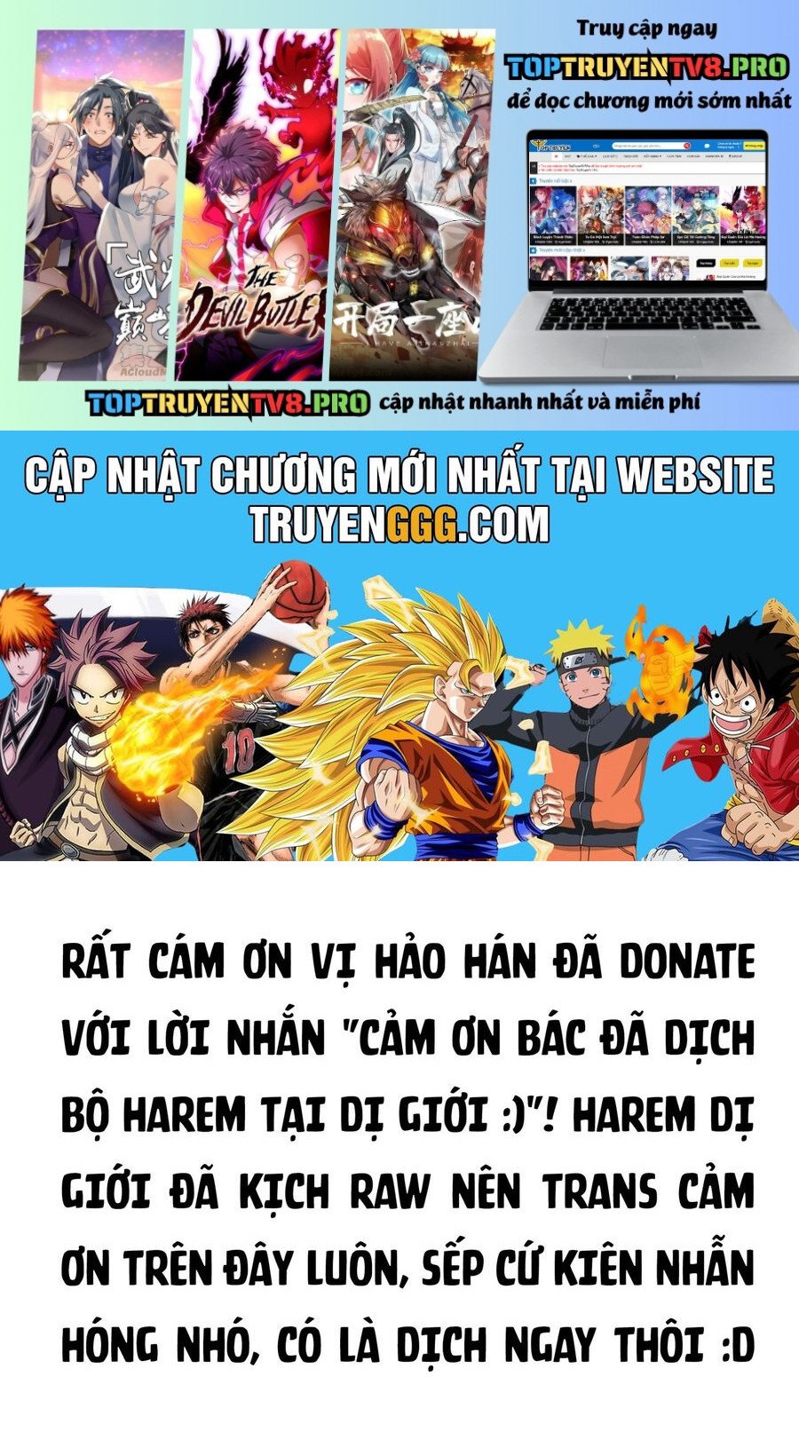 Chương 9 - Trang 1