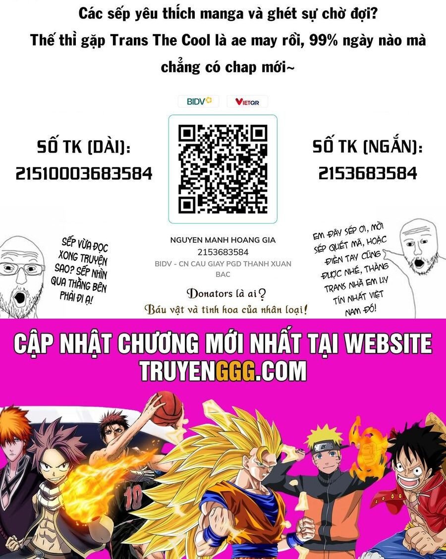Chương 9 - Trang 34