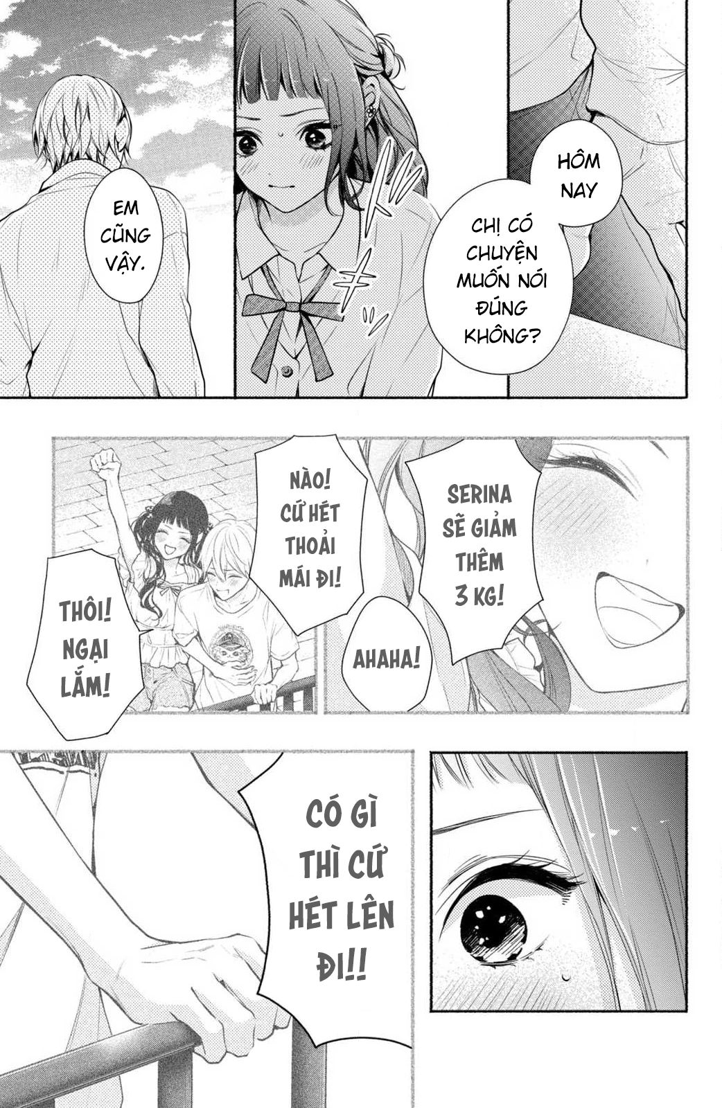 Trang 34